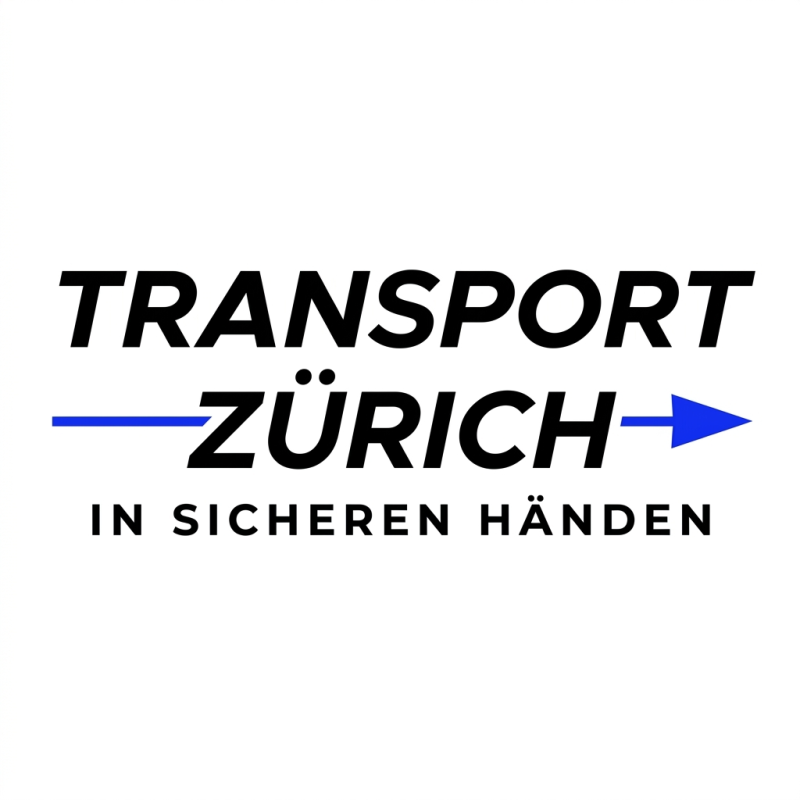 Transport Zürich