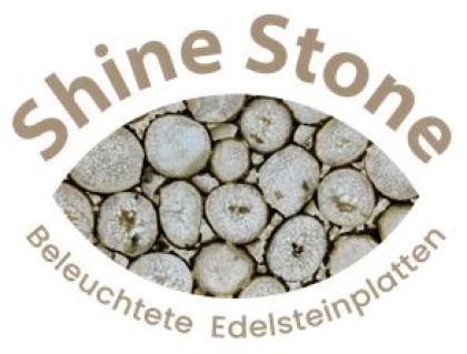 Shine Stone - WAiSCH