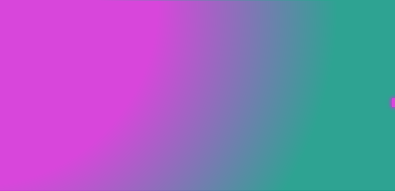 cahuu GmbH Background