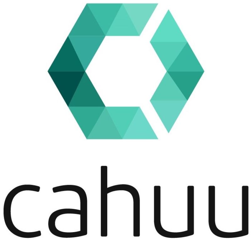 cahuu GmbH