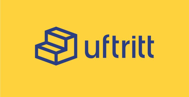 Uftritt GmbH - WAiSCH