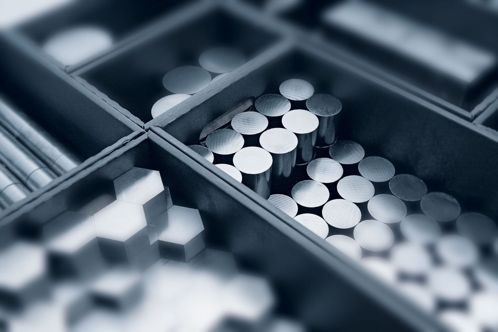 SCHMOLZ + BICKENBACH Stahlcenter AG - WAiSCH