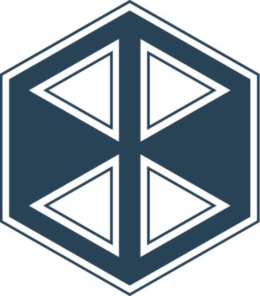 SCHMOLZ + BICKENBACH Stahlcenter AG - WAiSCH