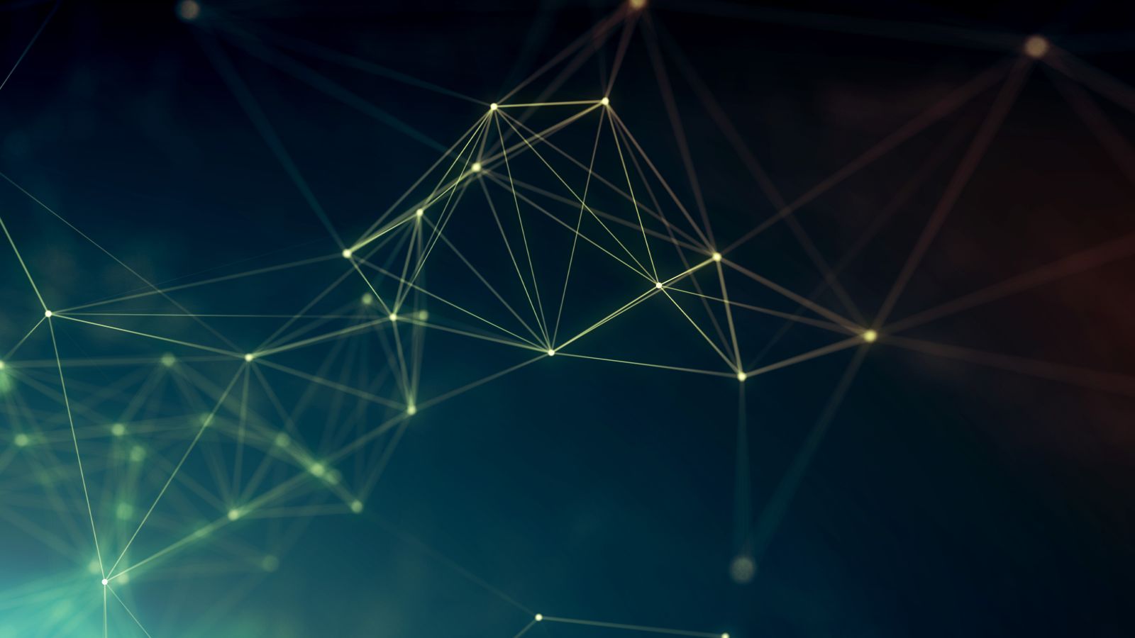 Arizen GmbH Background