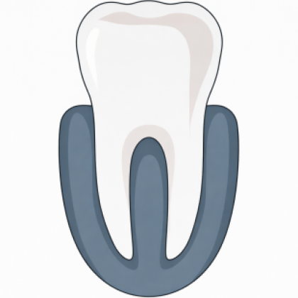 zahnarztfragen.ch - WAiSCH