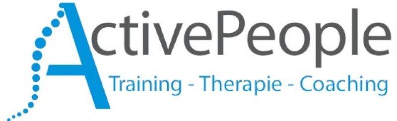 ActivePeople – Medizinische Massage & Sportmassage