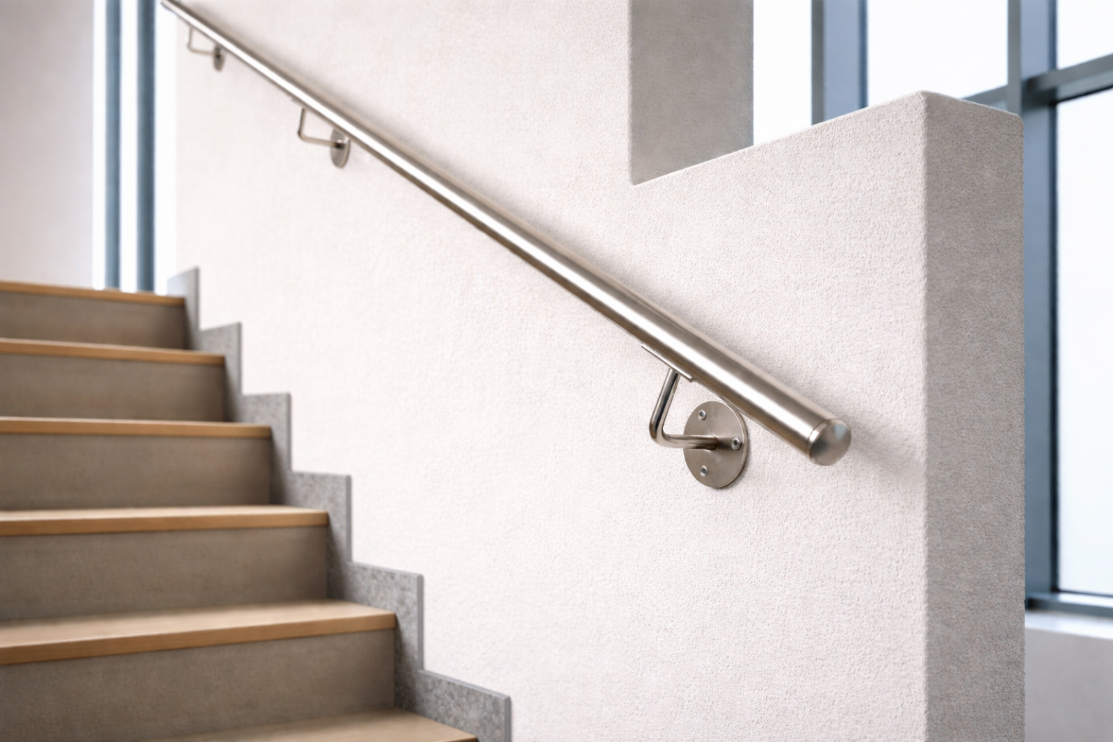 Hexakorbi GmbH - WAiSCH