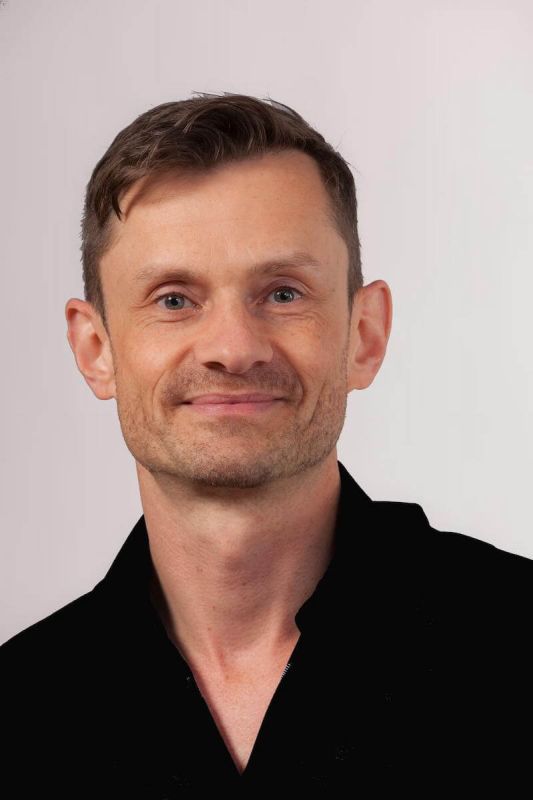 Fundierte Ausbildung in tantrischer Körperarbeit für Männer & Paare - WAiSCH