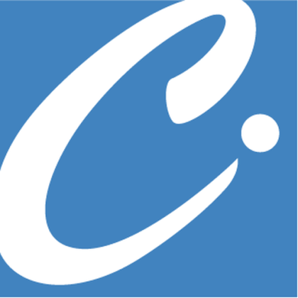 Comcepta AG - WAiSCH