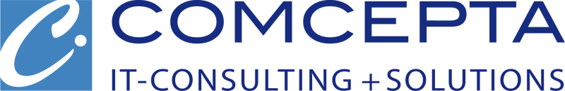 Comcepta AG