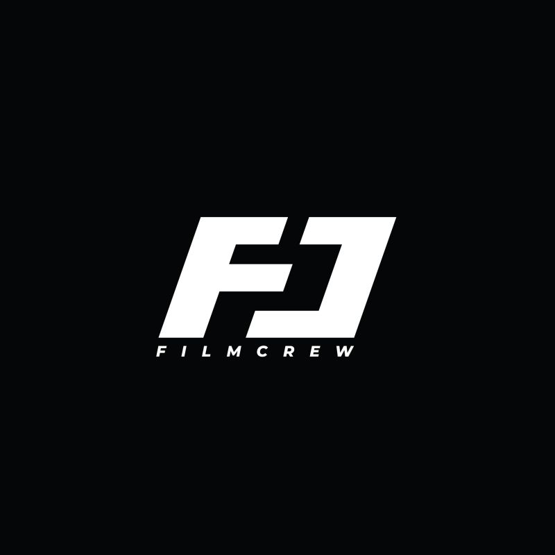FILMCREW GmbH - WAiSCH