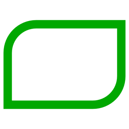 Künzle Recycling GmbH - WAiSCH