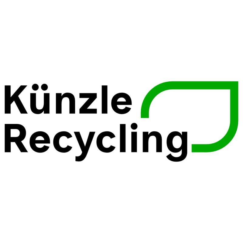 Künzle Recycling GmbH