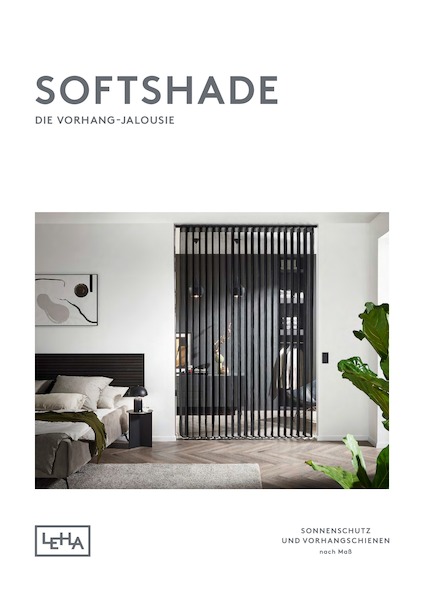 Impressionen Softshade