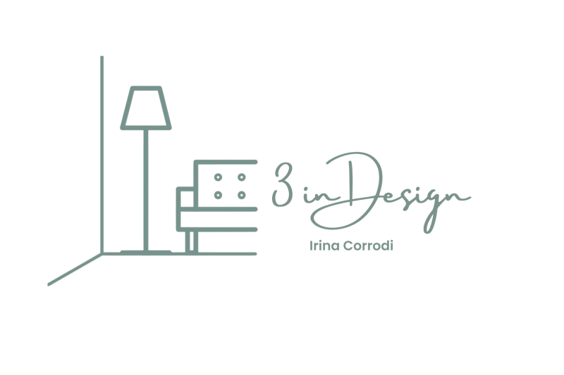 3inDesign - Irina Corrodi - WAiSCH