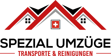 Spezial Umzüge GmbH - WAiSCH