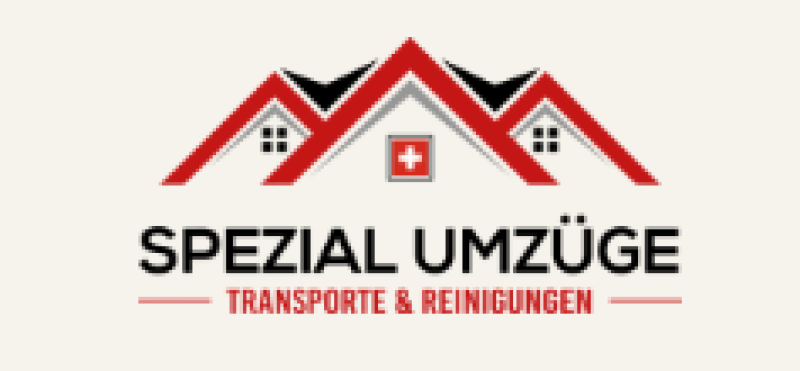 Spezial Umzüge GmbH