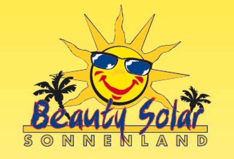 Maihof Sonnenland GmbH