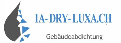 Kellerabdichtung in Au mit Isokristall - WAiSCH