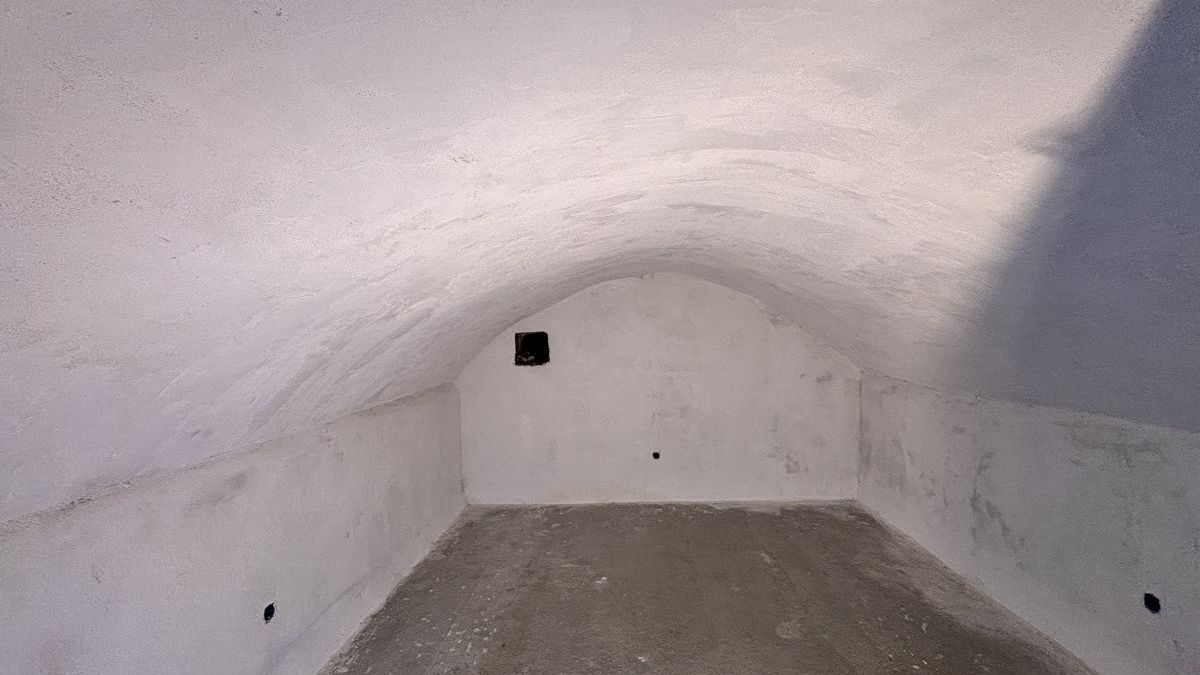 Montageservice Luxa führt innovativen IZONIL-Innendichtungsansatz ein - WAiSCH