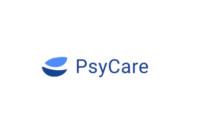 PsyCare Psychotherapie Portal GmbH - WAiSCH