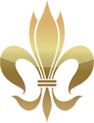 MONARCH DESIGN - WAiSCH