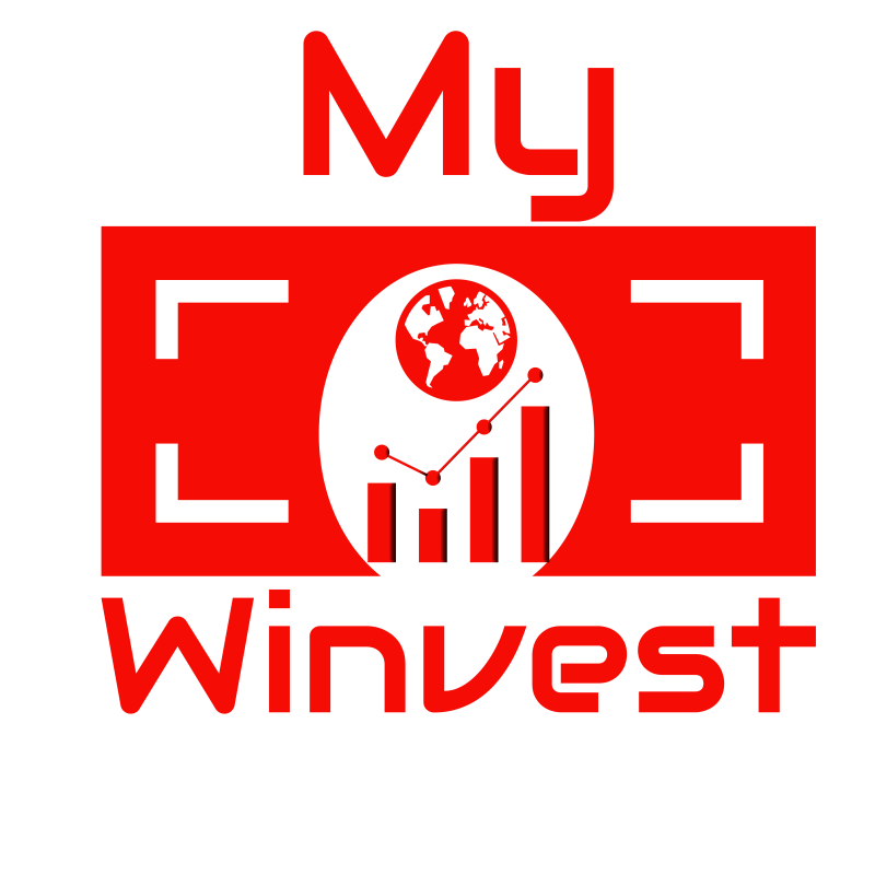 MyWinvest GmbH - WAiSCH