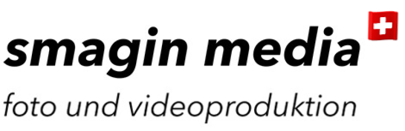 smagin media Videograf Zürich, Videoproduktion Zürich - WAiSCH