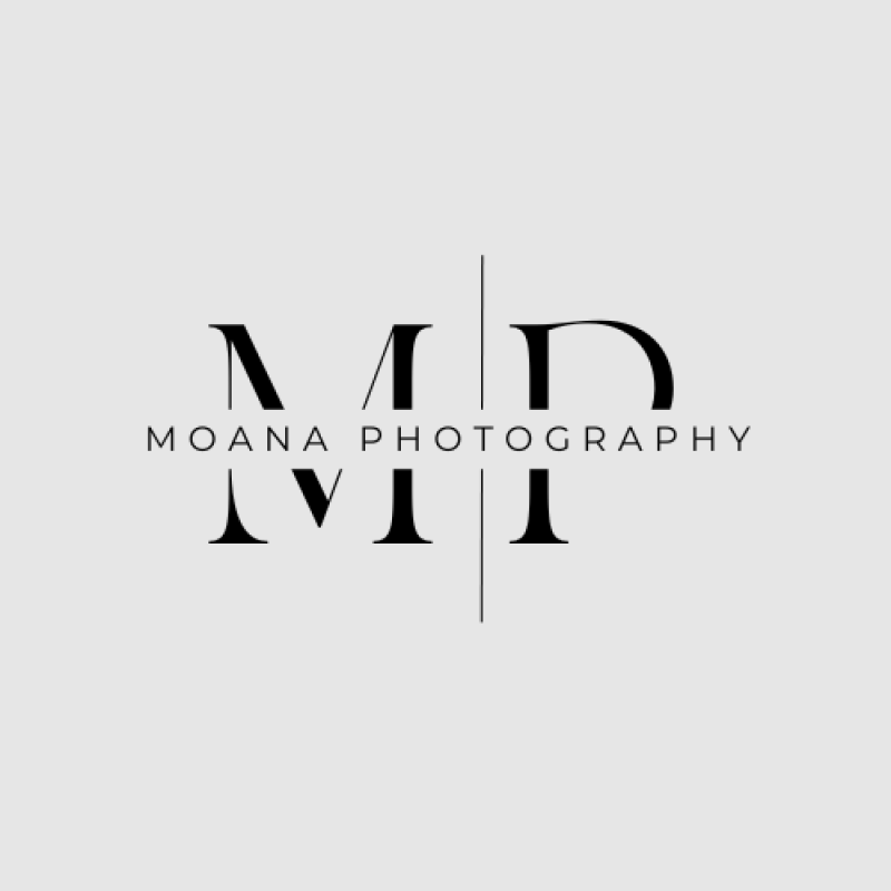 Moana Photography