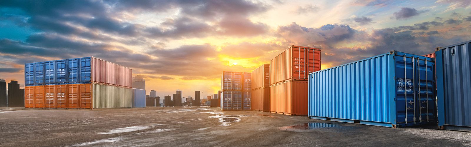 K. SCHMIED AG - WAiSCH