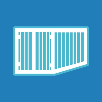 K. SCHMIED AG - WAiSCH