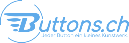 buttons.ch - WAiSCH