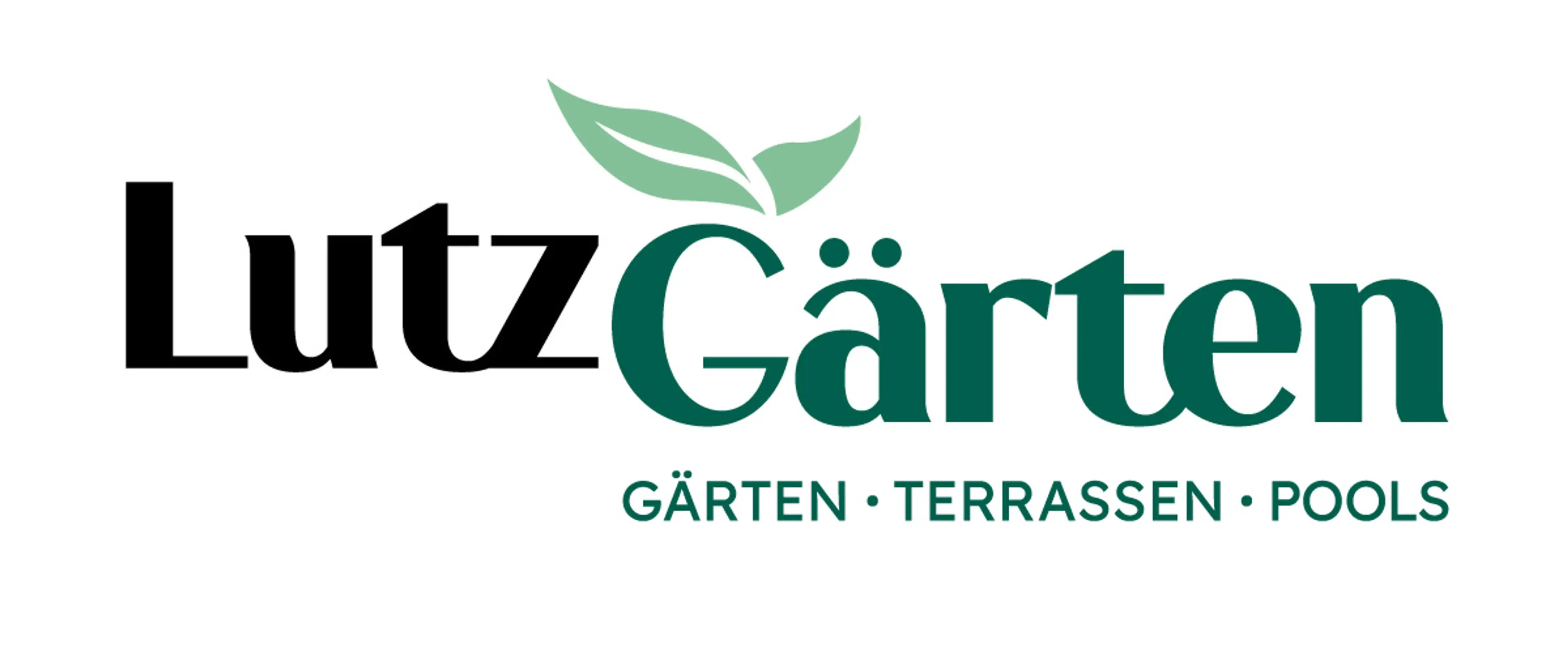 Lutz Gärten & Schwimmbäder GmbH