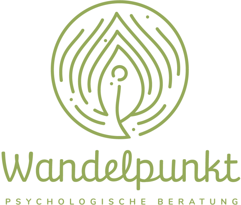 Wandelpunkt by Cornelia Mäder Plüss