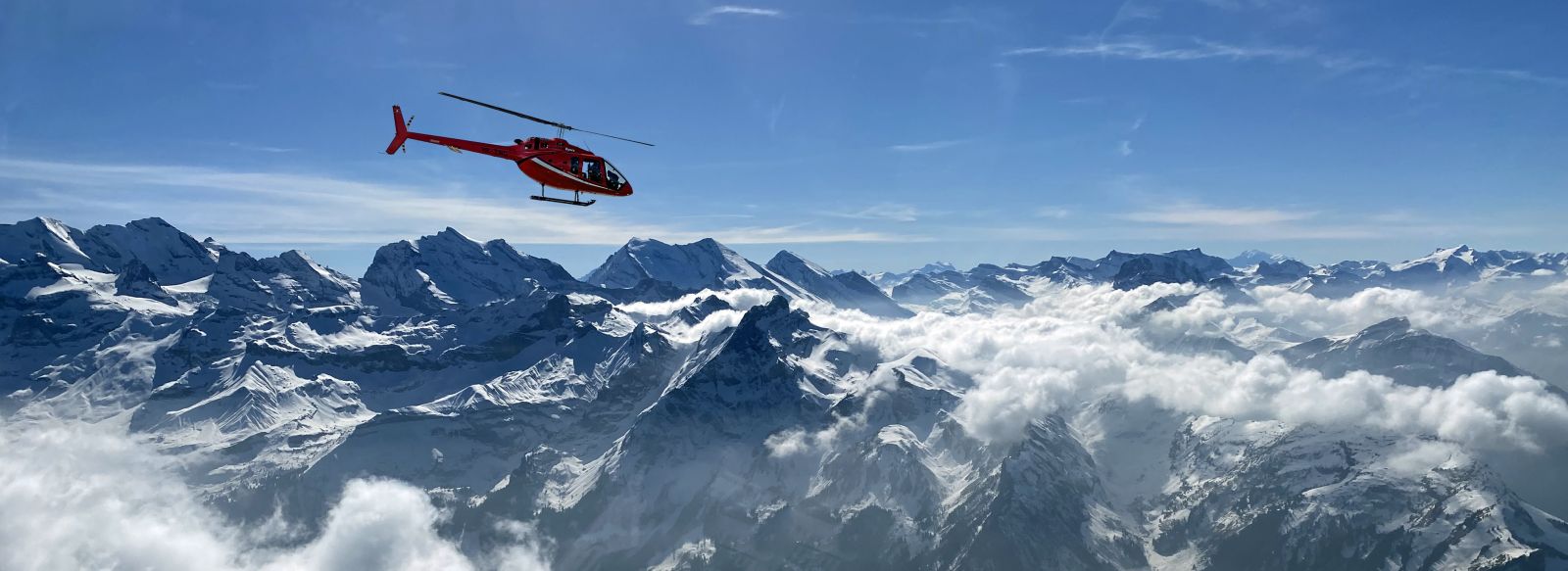 FunFlights Helicopter-Tours Background