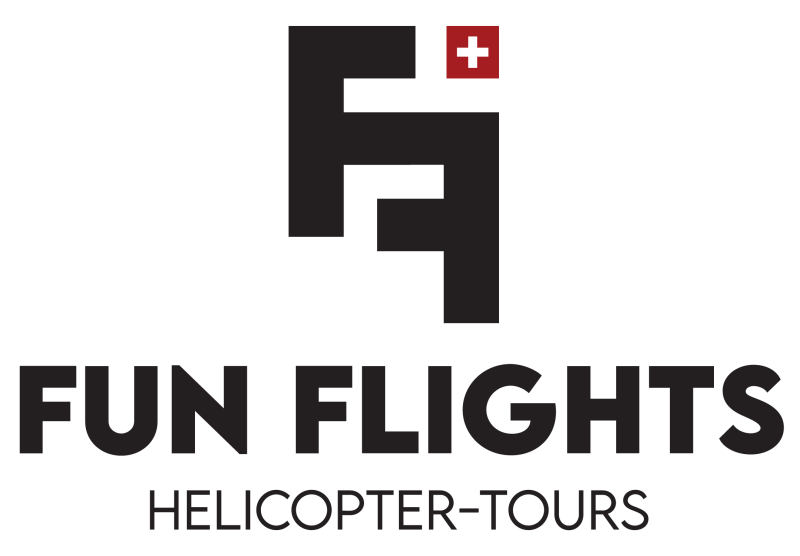 FunFlights Helicopter-Tours