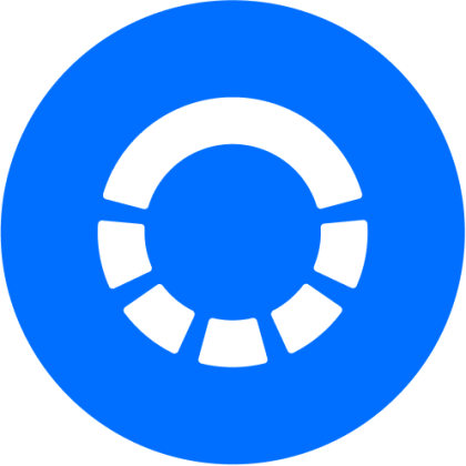 Carvolution - WAiSCH