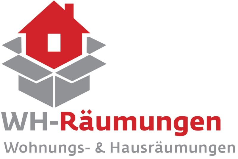 WH-Räumungen