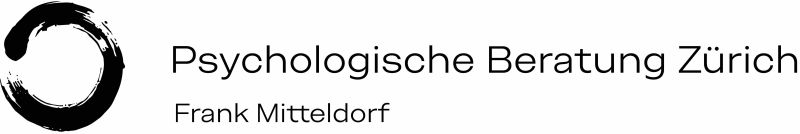 Psychologische Beratung Zürich - WAiSCH