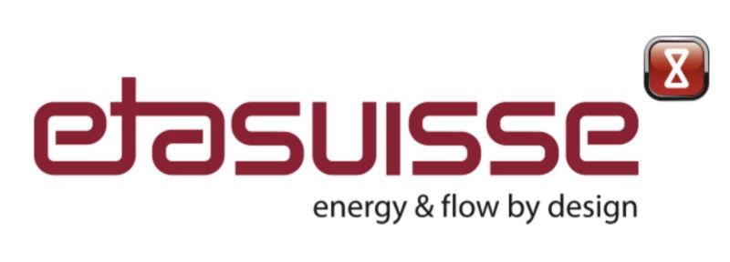 Etasuisse AG - WAiSCH