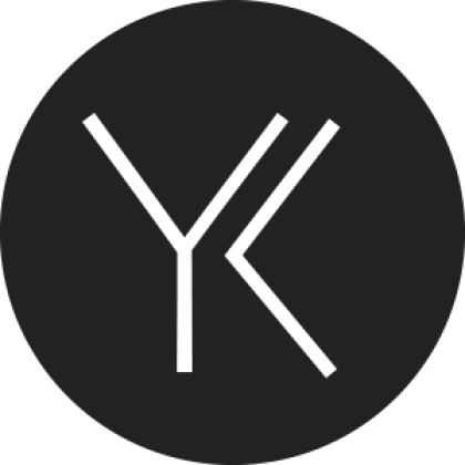 YK Massagen - WAiSCH
