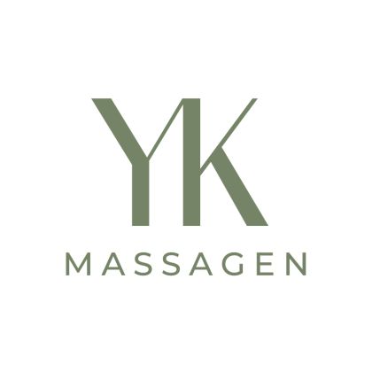 YK Massagen - WAiSCH
