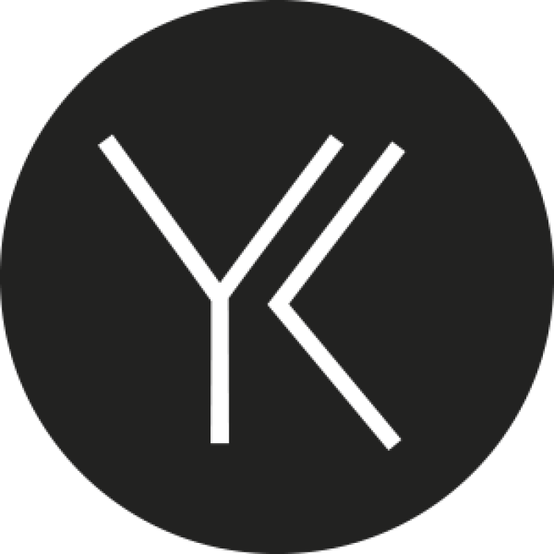 YK Massagen