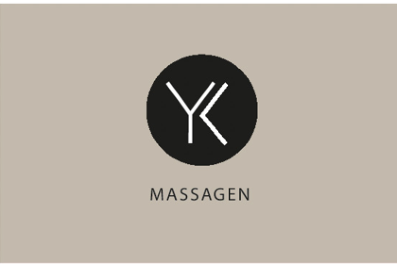 YK Massagen