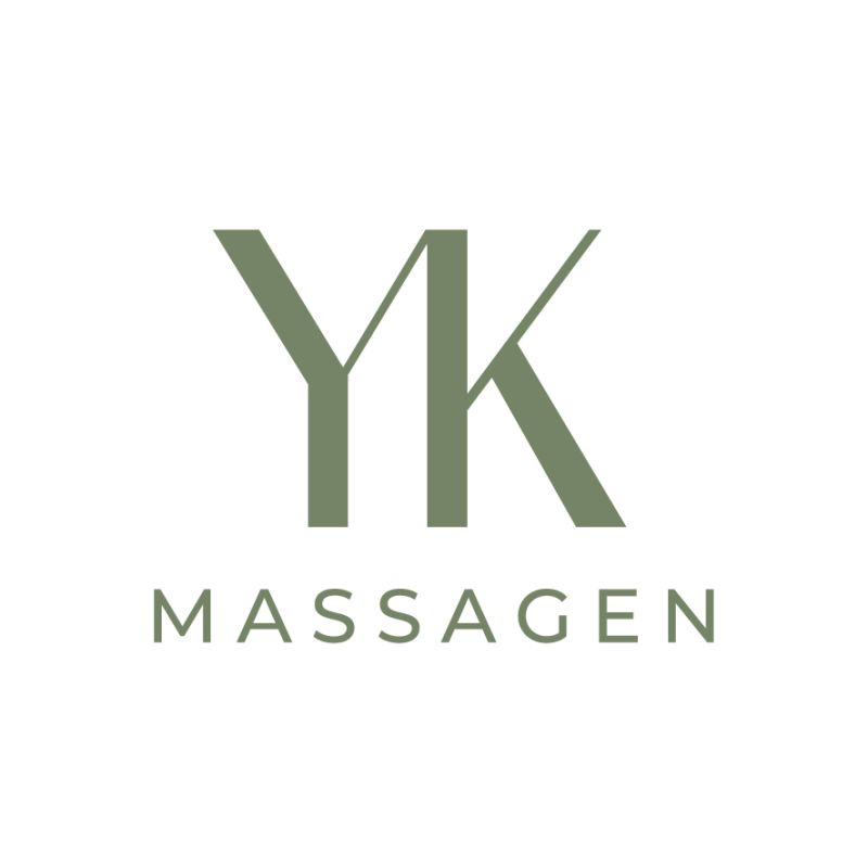 YK Massagen