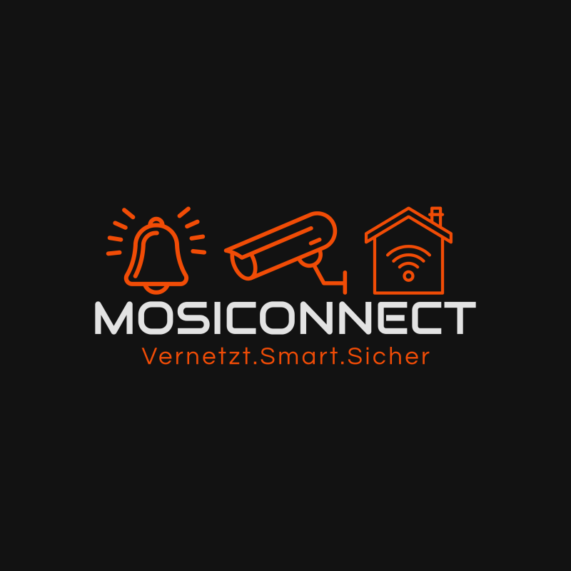 Mosiconnect GmbH - WAiSCH