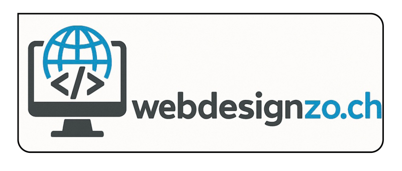 Webdesign-ZO