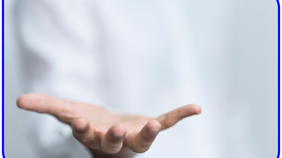 Warum alles aus einer Hand wichtig ist und was Ihre Vorteile sind! - WAiSCH
