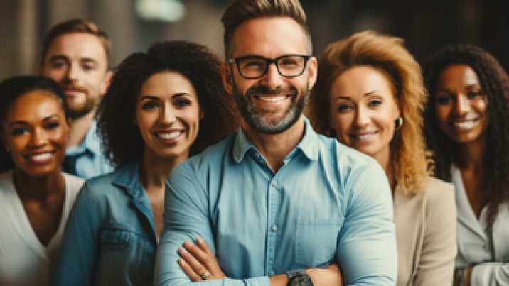 Fixkostenpakete Webdesign - WAiSCH
