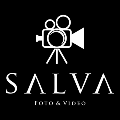 Foto & Video SALVA GmbH - WAiSCH